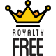 Royalty-free icon