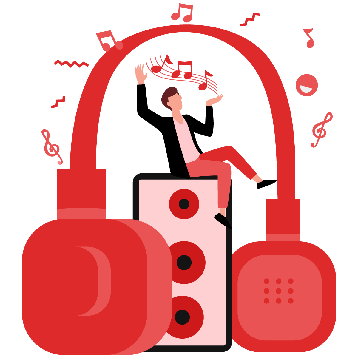 music composition image 1