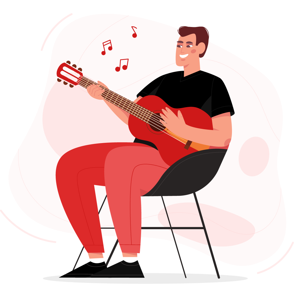 song composition image