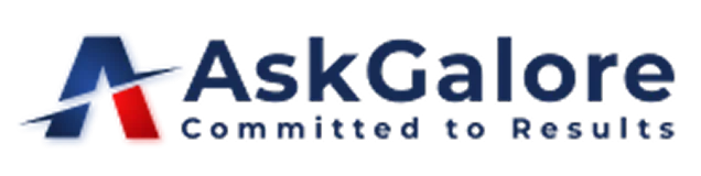 AskGalore
