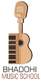 Bhadohi Music School
