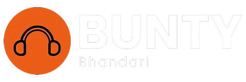 Bunty Bhandari