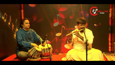 Music performance