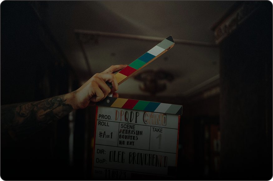 Films