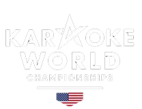 Karaoke World