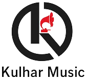 Kulhar Music