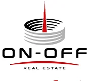 ON-OFF Real Estate