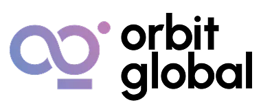 Orbit Global