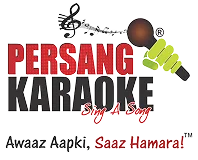 Persang Karaoke