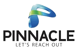 Pinnacle