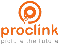 Proclink
