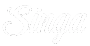 Singa
