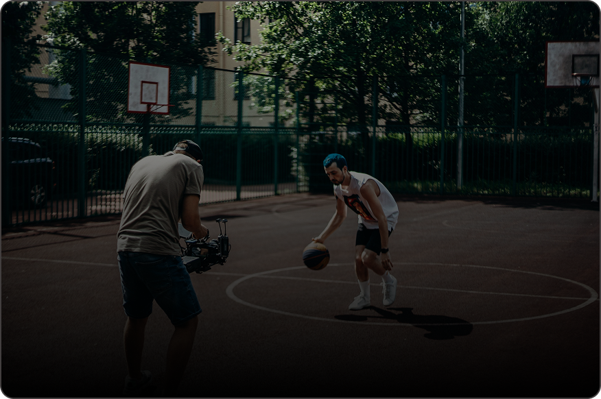 Sports