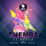 Themba
