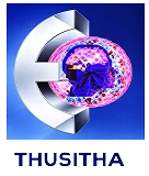 Thusitha