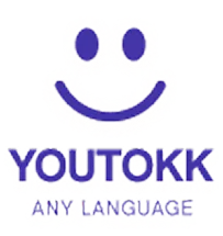 Youtokk