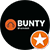 bunty