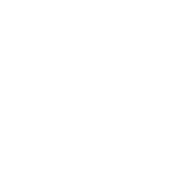 daw 1 image