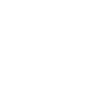 daw 2 image