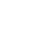 Cubase