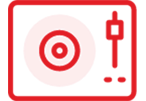 mix-max 1 image