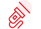 mix-max 2 image