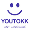 Youtokk
