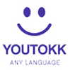 Youtokk