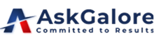 Askgalore