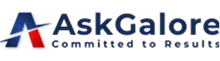 Askgalore