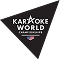 karoke-world