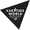 karoke-world