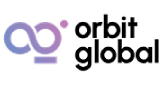 Orbit Global