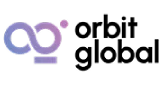 Orbit Global