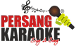 Persang Karaoke
