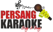 Persang Karaoke