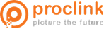 Proclink