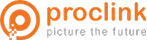 Proclink