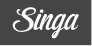 Singa