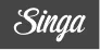 Singa