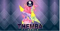 themba