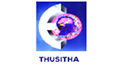 thusitha