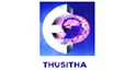 thusitha