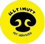 Ultimutt