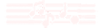 white divider