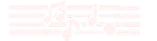 white divider