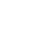 offer icons 1 image