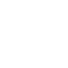 offer icons 2 image