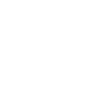 offer icons 3 image